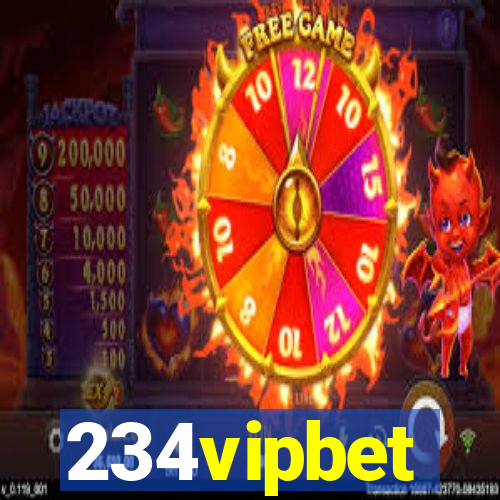 234vipbet