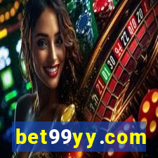 bet99yy.com