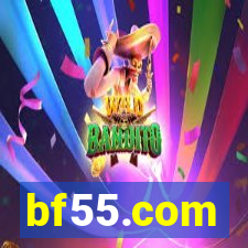 bf55.com