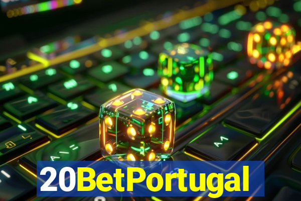 20BetPortugal