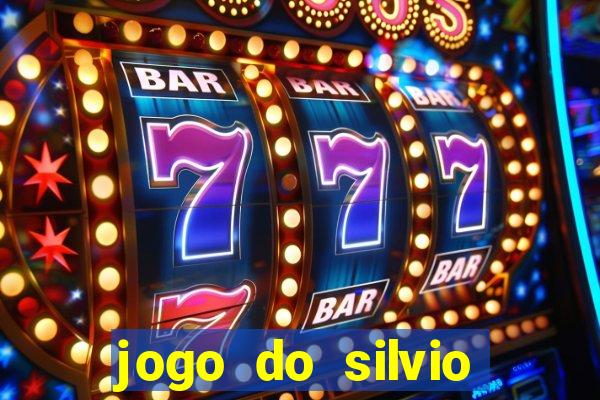 jogo do silvio santos da roleta