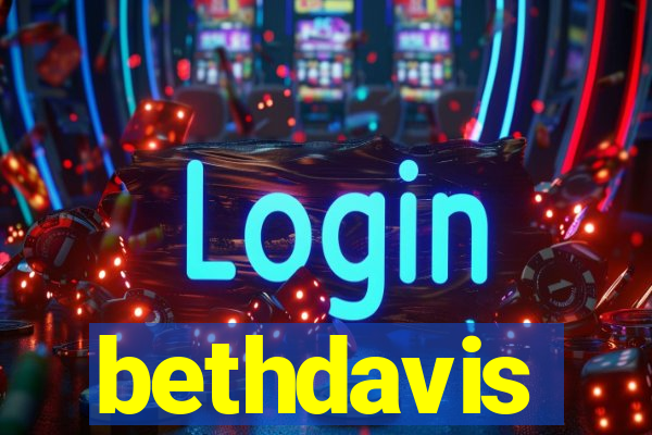 bethdavis