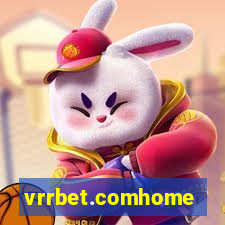 vrrbet.comhome