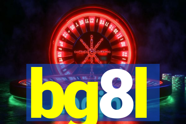 bg8l