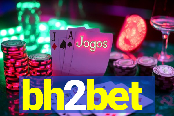 bh2bet