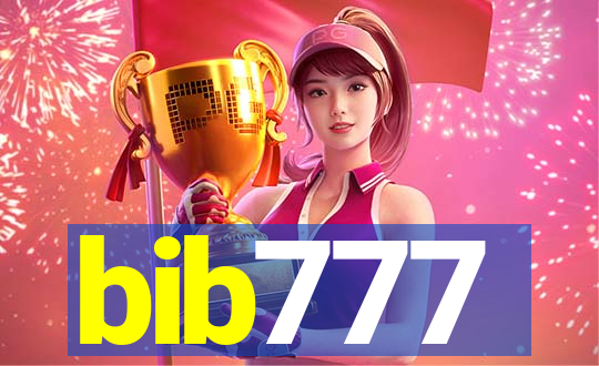 bib777