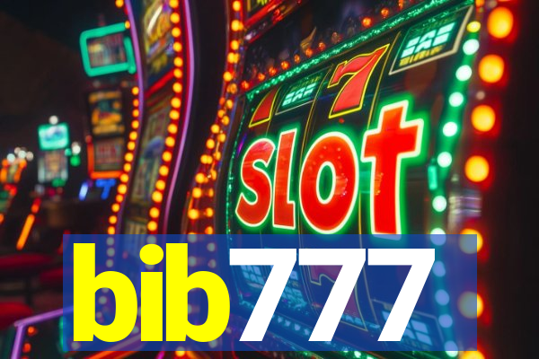 bib777