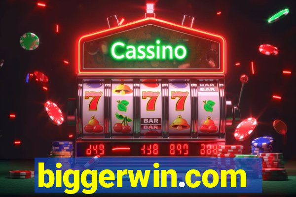 biggerwin.com