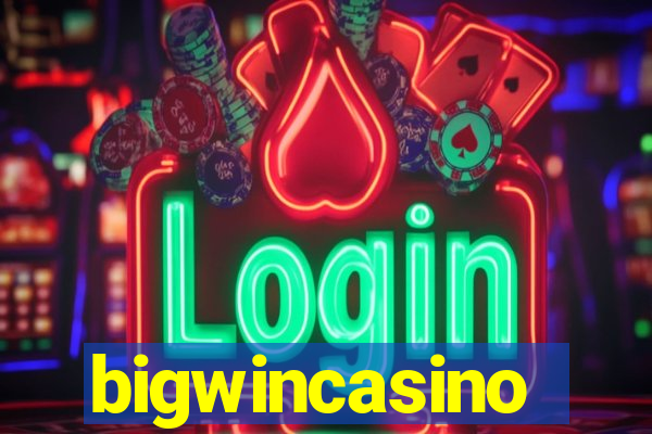 bigwincasino