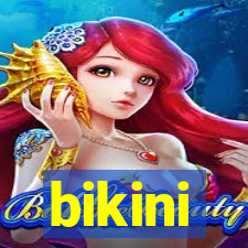 bikini-pg.com