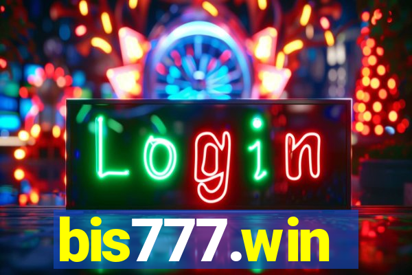 bis777.win