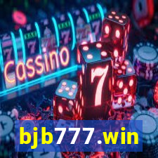 bjb777.win