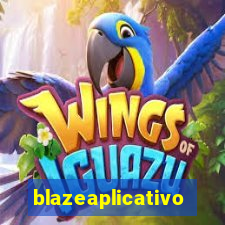 blazeaplicativo