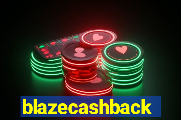 blazecashback