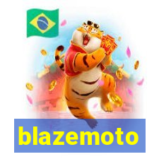 blazemoto