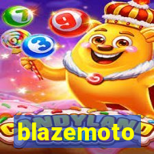 blazemoto