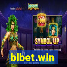 blbet.win