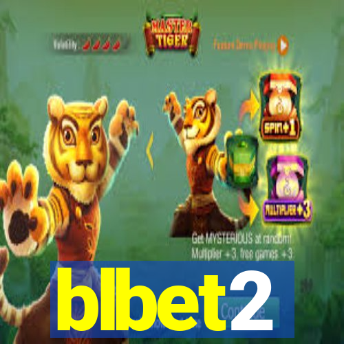 blbet2