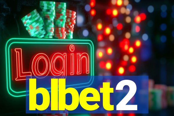 blbet2