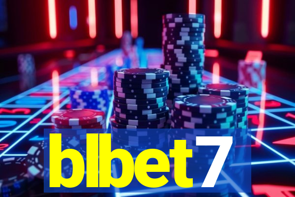 blbet7