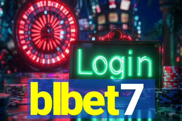 blbet7