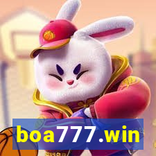 boa777.win