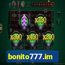 bonito777.im