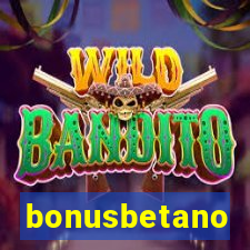 bonusbetano