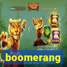 boomerang-bet