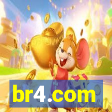 br4.com