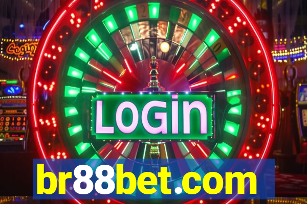 br88bet.com