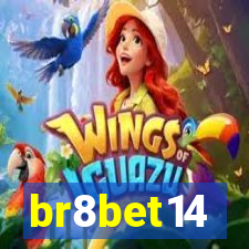 br8bet14