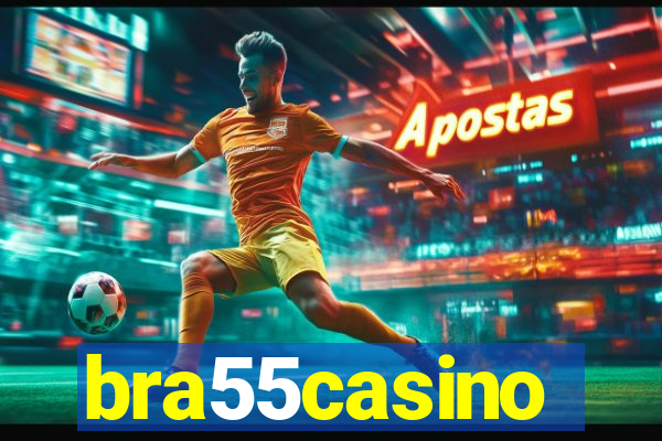 bra55casino