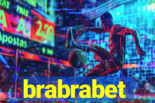 brabrabet