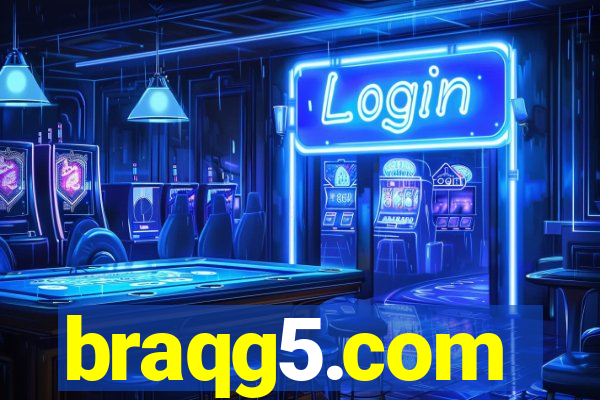 braqg5.com