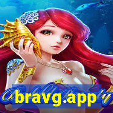 bravg.app