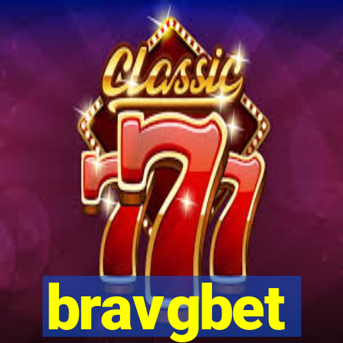 bravgbet