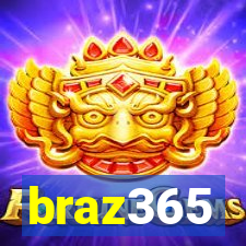 braz365