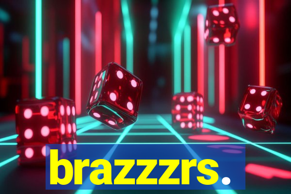 brazzzrs.