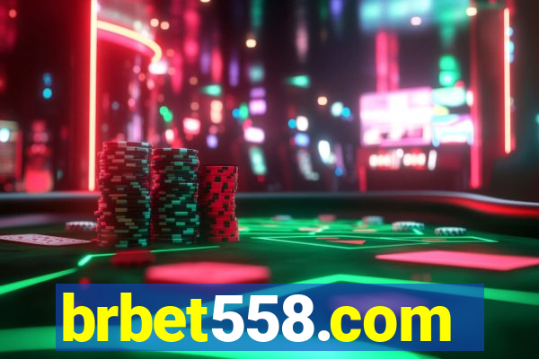 brbet558.com