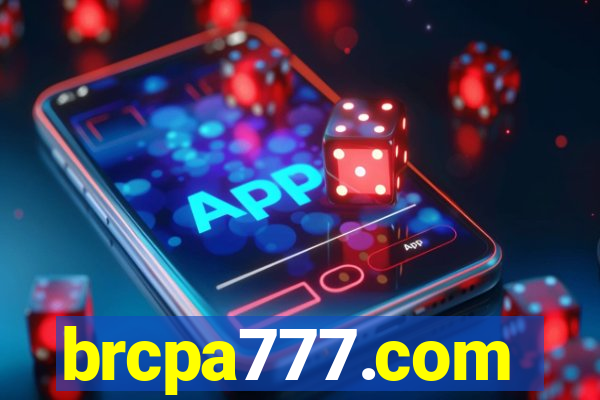 brcpa777.com