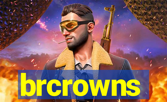 brcrowns