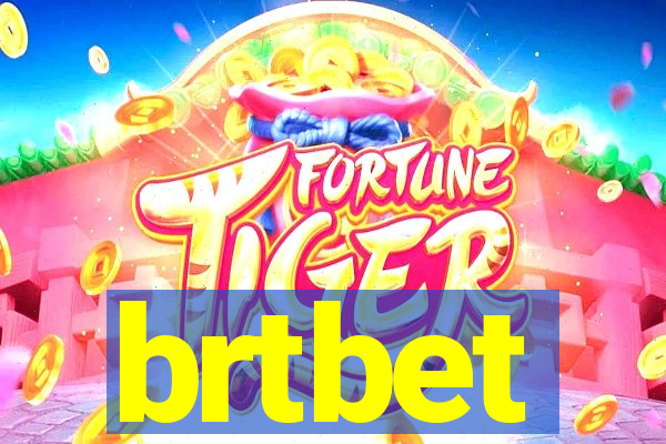 brtbet