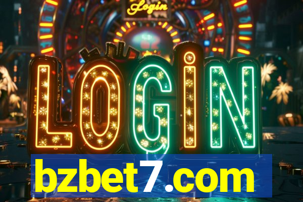 bzbet7.com