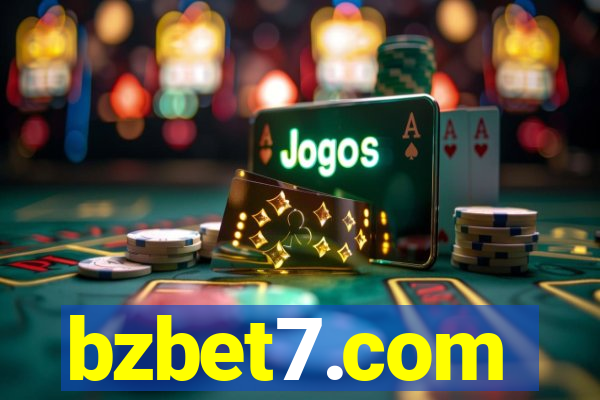 bzbet7.com