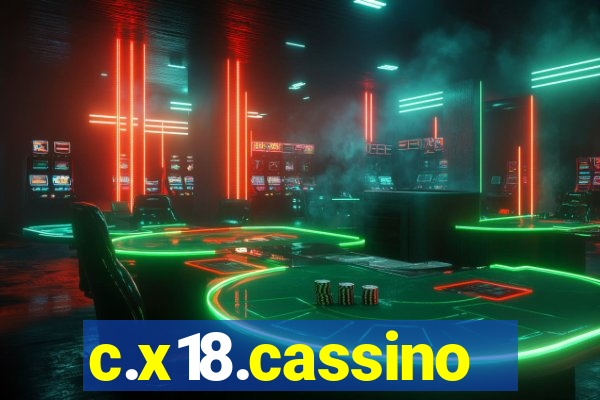 c.x18.cassino