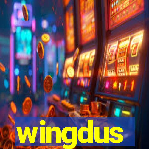 wingdus