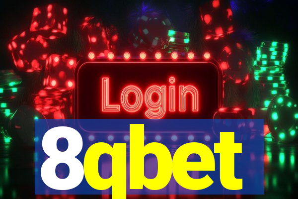 8qbet