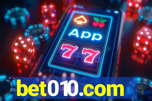 bet010.com