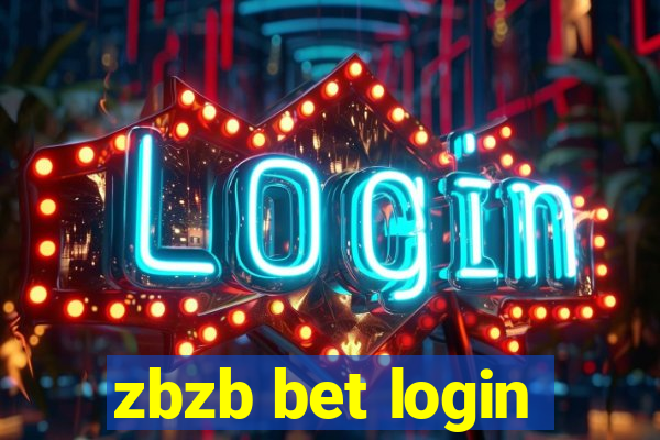 zbzb bet login